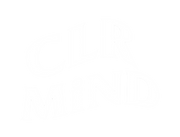 CLR MiND