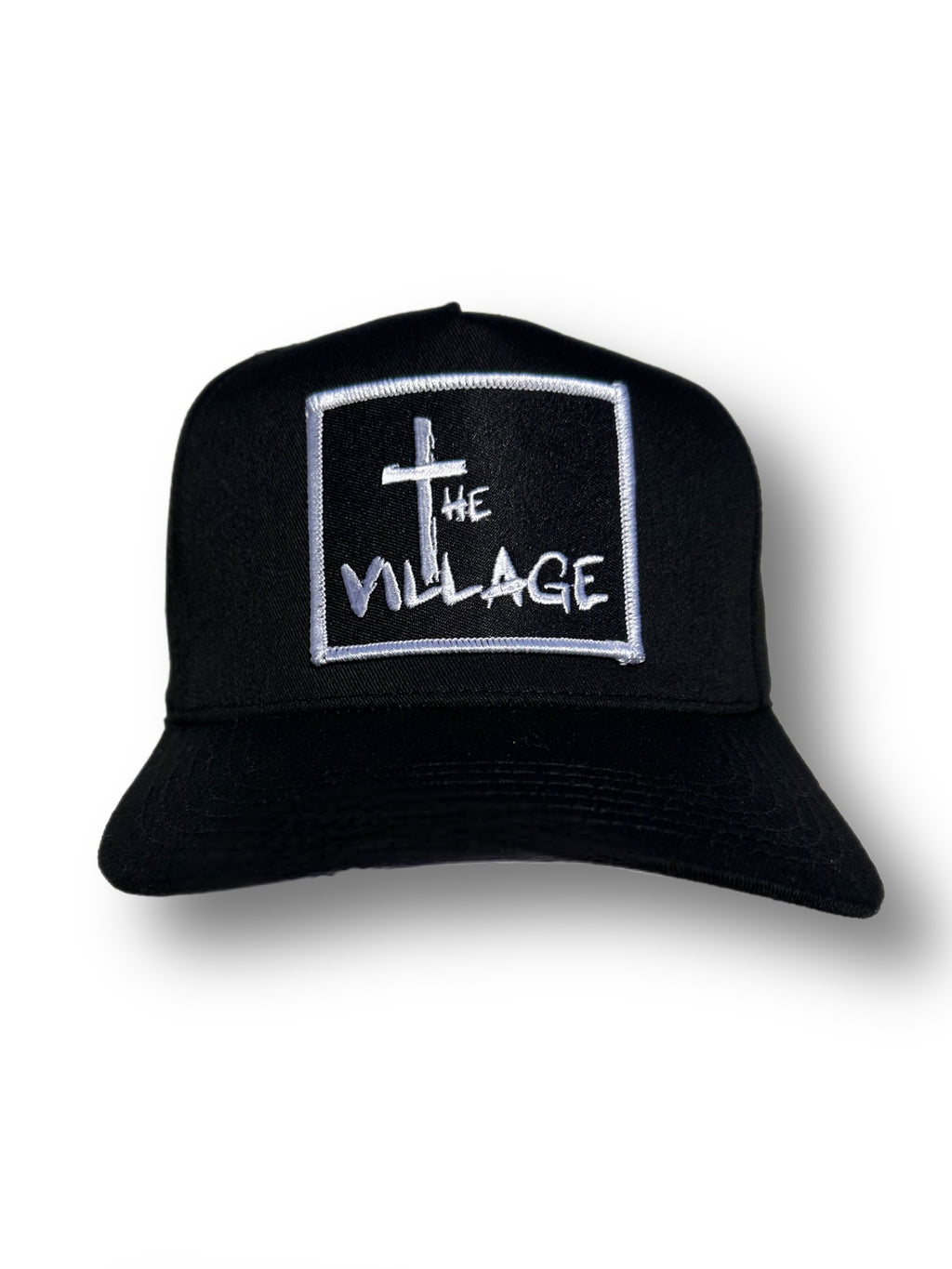 The Village Hat