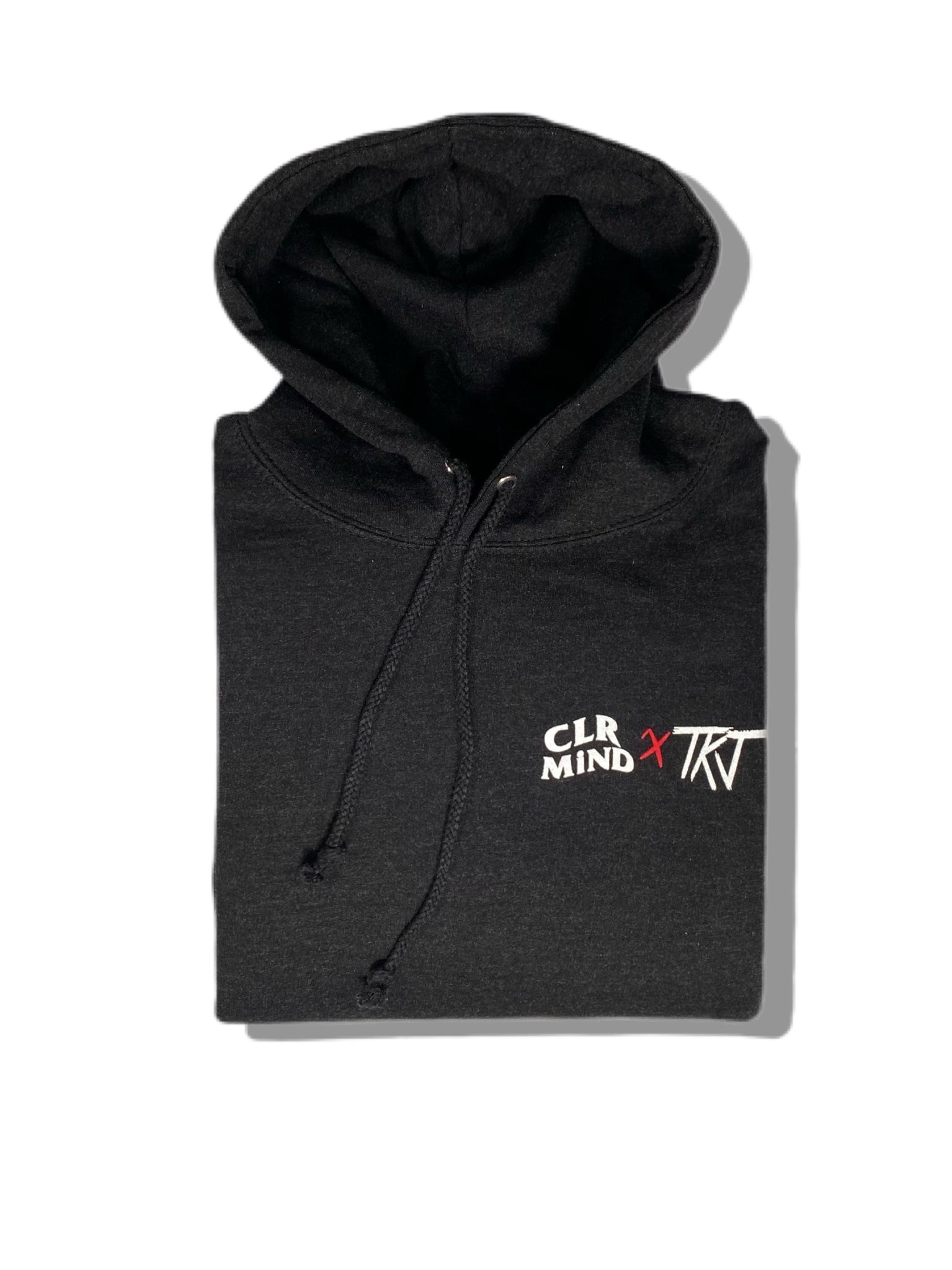 TKJ Hotline Hoodie