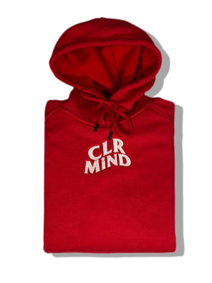 CLR MiND Vol. I