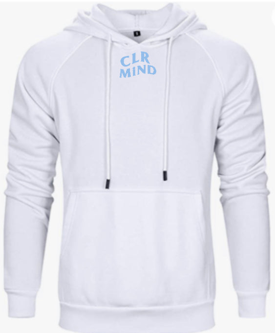 CLR MiND Vol. I