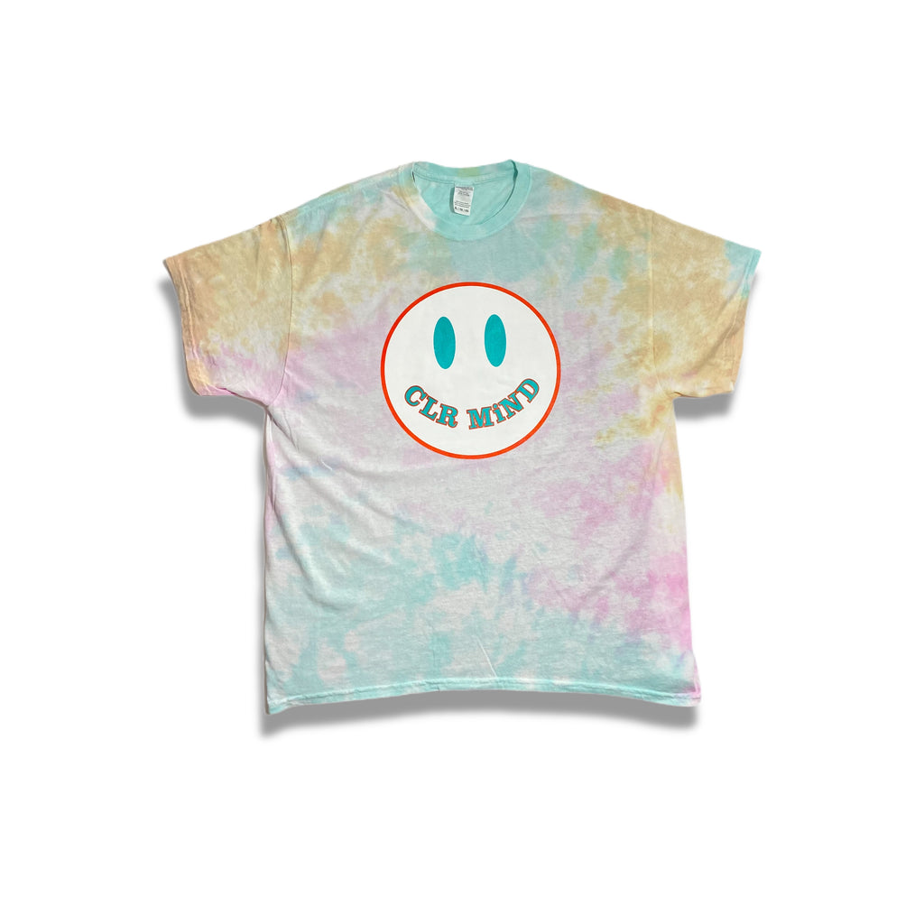 Miami Vibes T-Shirt