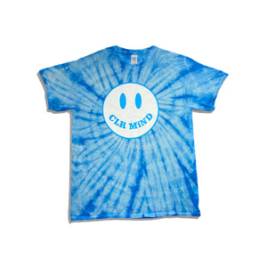 Sky Blue T-Shirt