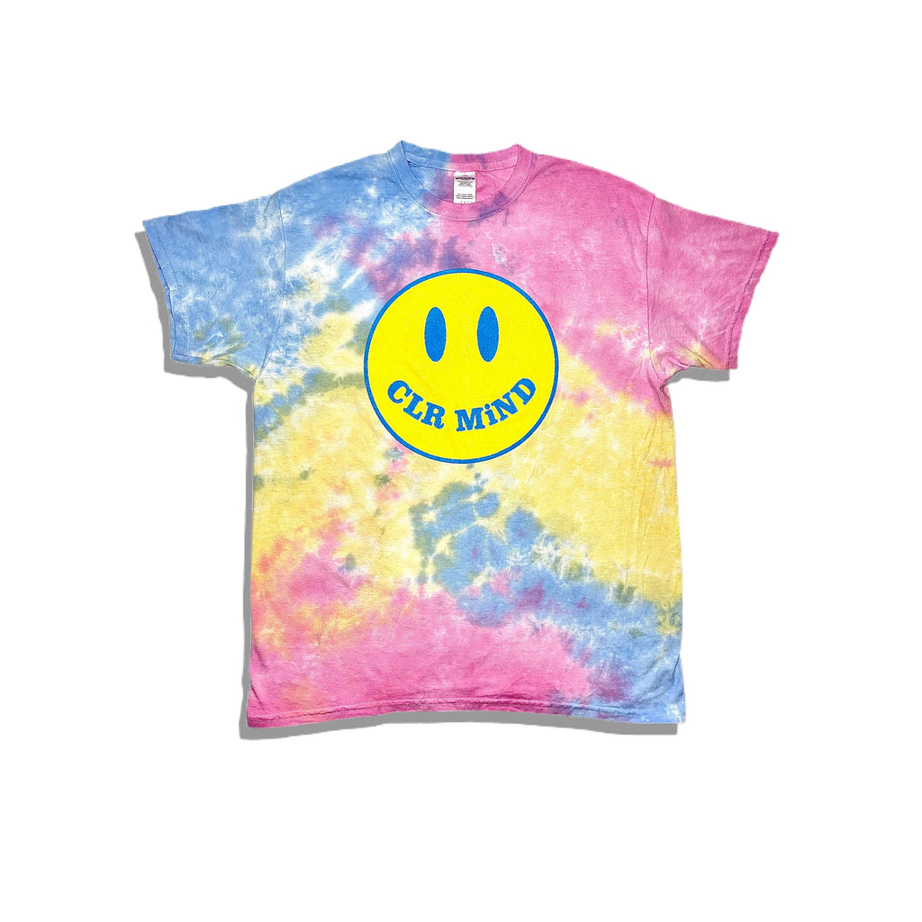 Sherbet T-Shirt